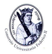 Consorzio Universitario Federico II 