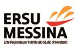 ERSU Messina