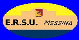 Logo Ersu Messina