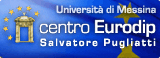 Centro studi  per la Formazione e la Ricerca in Diritto Privato Europeo