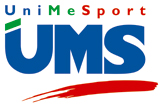 UniMeSport