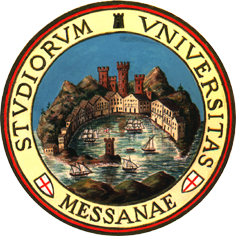 Logo_Unime